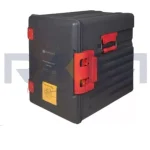 باکس گرم‌ نگهدارنده 1/1 ترکیه ای