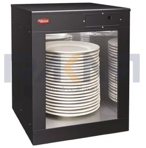 بشقاب گرمکن توکار هتکو (Hatco PWB-12)