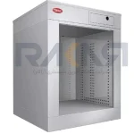 بشقاب گرمکن توکار هتکو (Hatco PWB-12)1