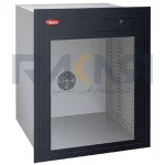 بشقاب گرمکن توکار هتکو (Hatco PWB-12)2