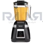 بلندر صنعتی Waring BB320