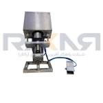 دستگاه جداکننده استخوان صنعتی