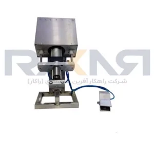 دستگاه جداکننده استخوان صنعتی