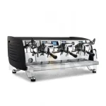 اسپرسوساز سه گروپ اتومات سیمونلی Black Eagle VA388 (T3)