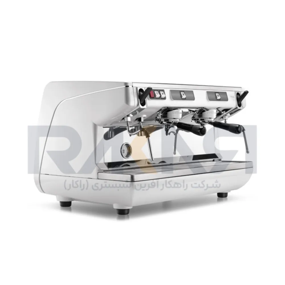 dstgah-asprsosaz-symonly-nymh-atomat_11_11zon اسپرسوساز سیمونلی نیمهاتومات (Semi-Automatic)