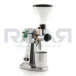 آسیاب قهوه FAMA مدل FCS101