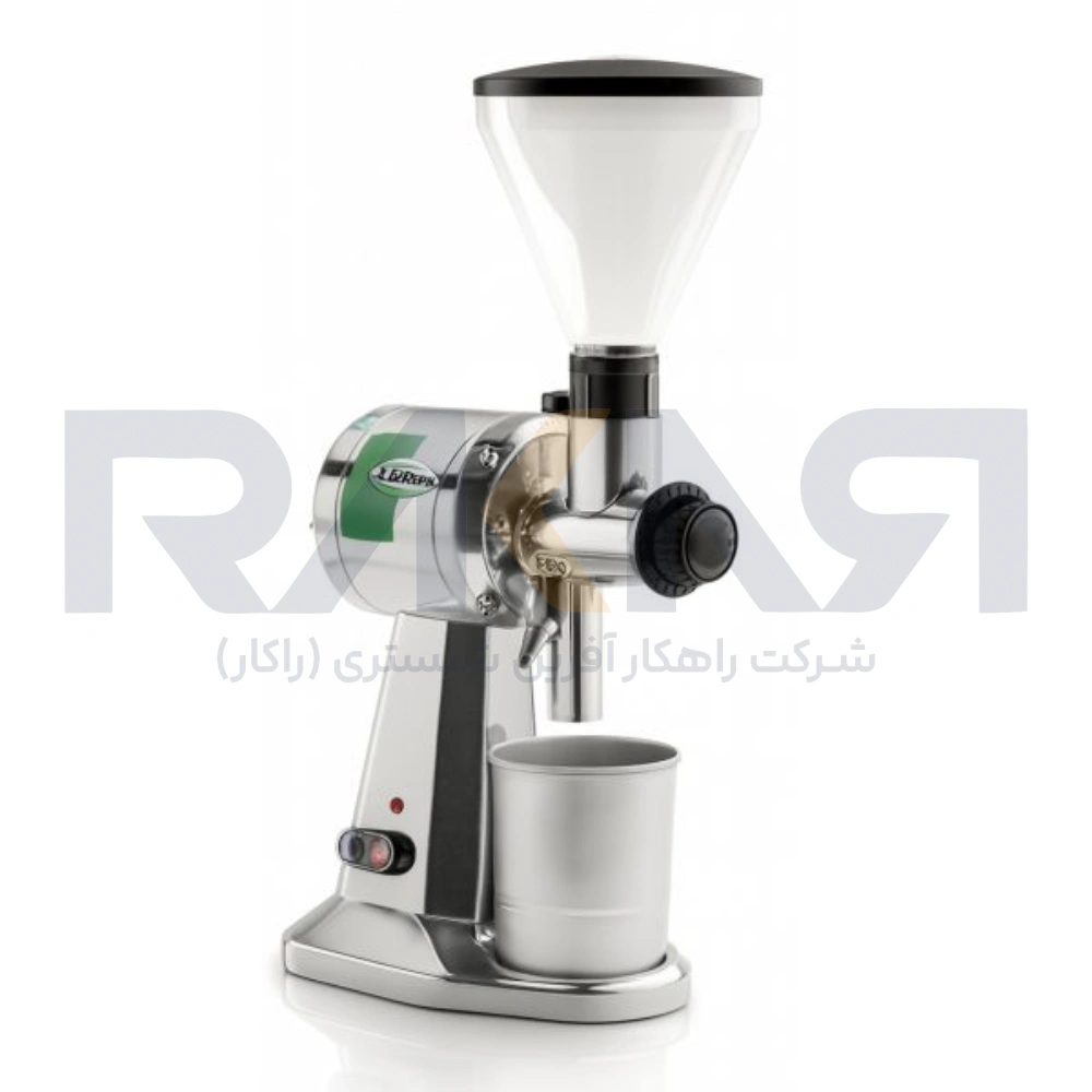 fama-coffee-grinder-model-fcs101 آسیاب قهوه FAMA مدل FCS101