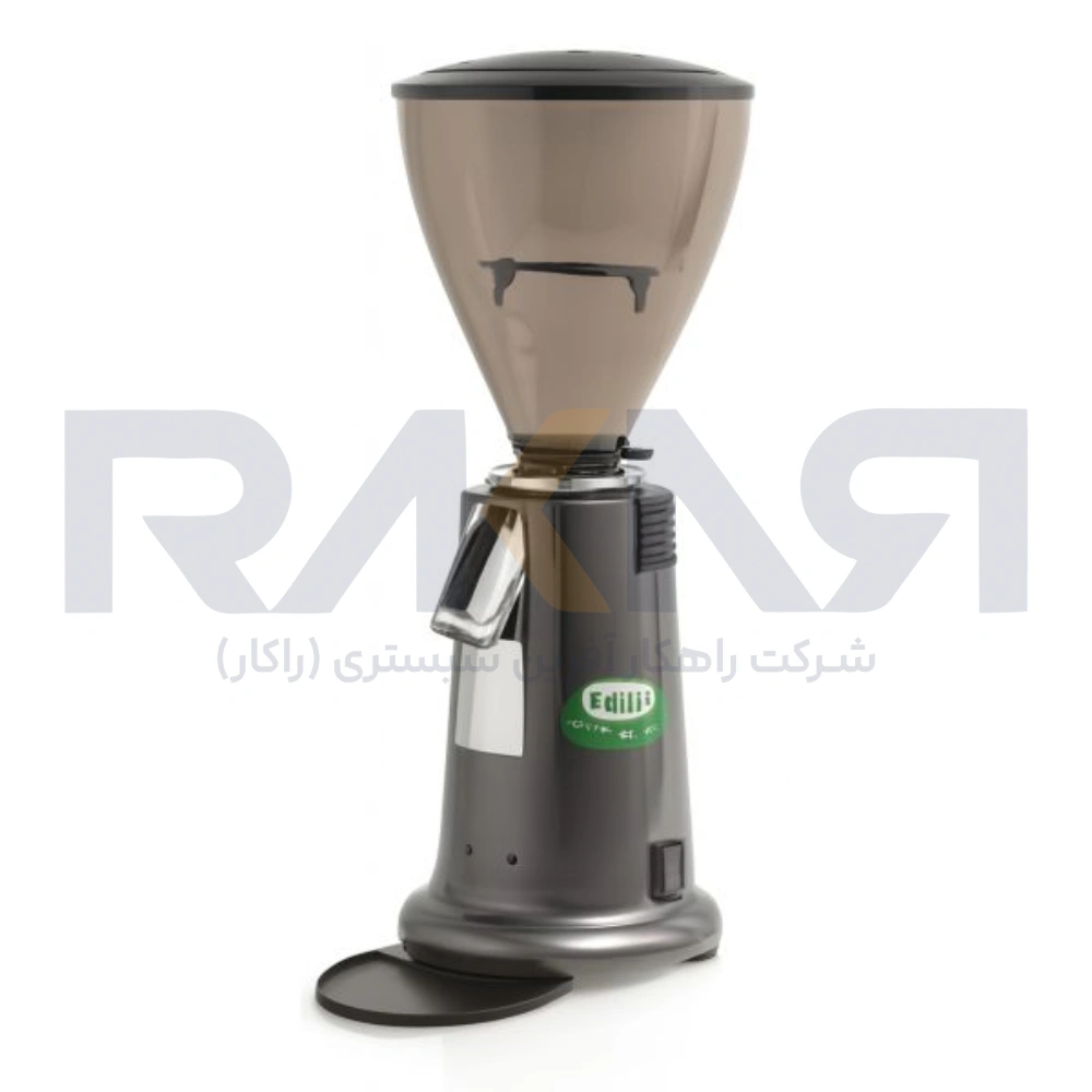 fama-coffee-grinder-model-fmc6 آسیاب قهوه FAMA مدل FMC6