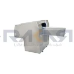 دستگاه گوشت خردکن صنعتی