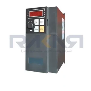 اینورتر سانتریفیوژ