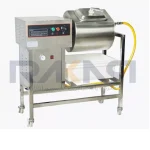 مرینیتور وکیوم‌دار هدیکو HEDICO HML-809