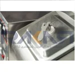 مرینیتور وکیوم‌دار هدیکو HEDICO HML-809