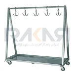 اویز گوشت