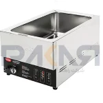 پاستاپز رومیزی Hatco RCTHW 6
