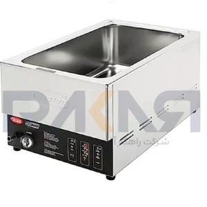 پاستاپز رومیزی Hatco RCTHW 6