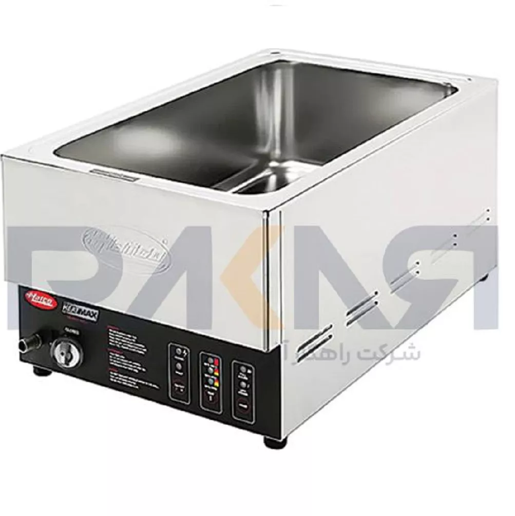 پاستاپز رومیزی Hatco RCTHW 6