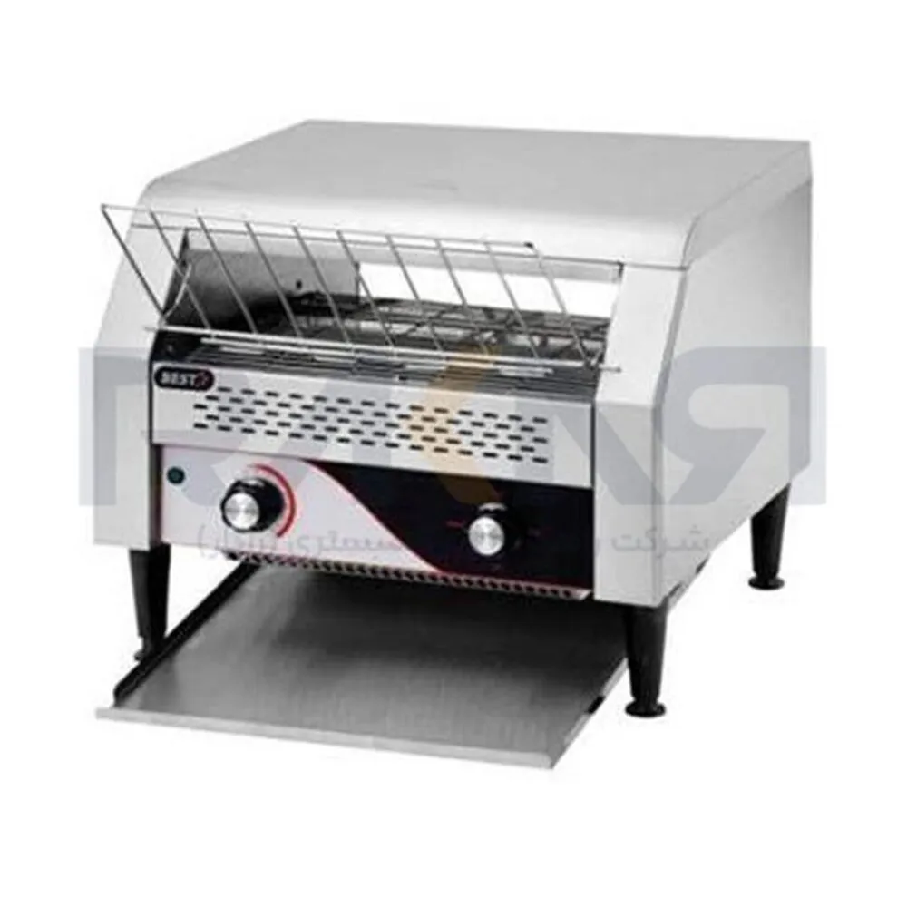 tstr-ryly-bst-mdl-BEST-TT-300_6_11zon تستر ریلی بست مدل BEST TT-300