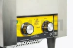 تستر ریلی هدیکو مدل HEDICO HET-150