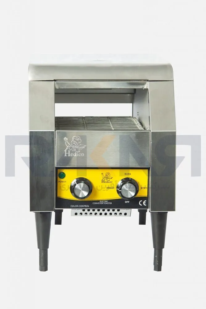 tstr ryly hdyko mdl HEDICO HET-150 (2)_7_11zon تستر ریلی هدیکو مدل HEDICO HET-150