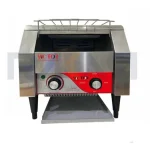 تستر ریلی سایز ۳۰ ویکتور مدل VICTOR-300