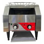 تستر ریلی سایز ۴۵ ویکتور مدل VICTOR-450
