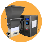 دستگاه کتلت زن صنعتی
