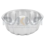 قالب آلومینیومی میان تهی