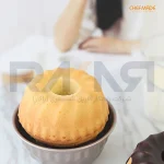 قالب میان تهی مینی