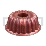 قالب میان تهی 7007