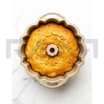 قالب چدنی
