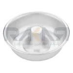 قالب آلومینیومی میان تهی CP038I