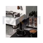 نیدل قهوه چرخشی خودکار تایمو پرو