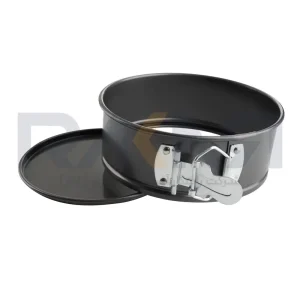 قالب کمربندی ارتفاع 6 سانت