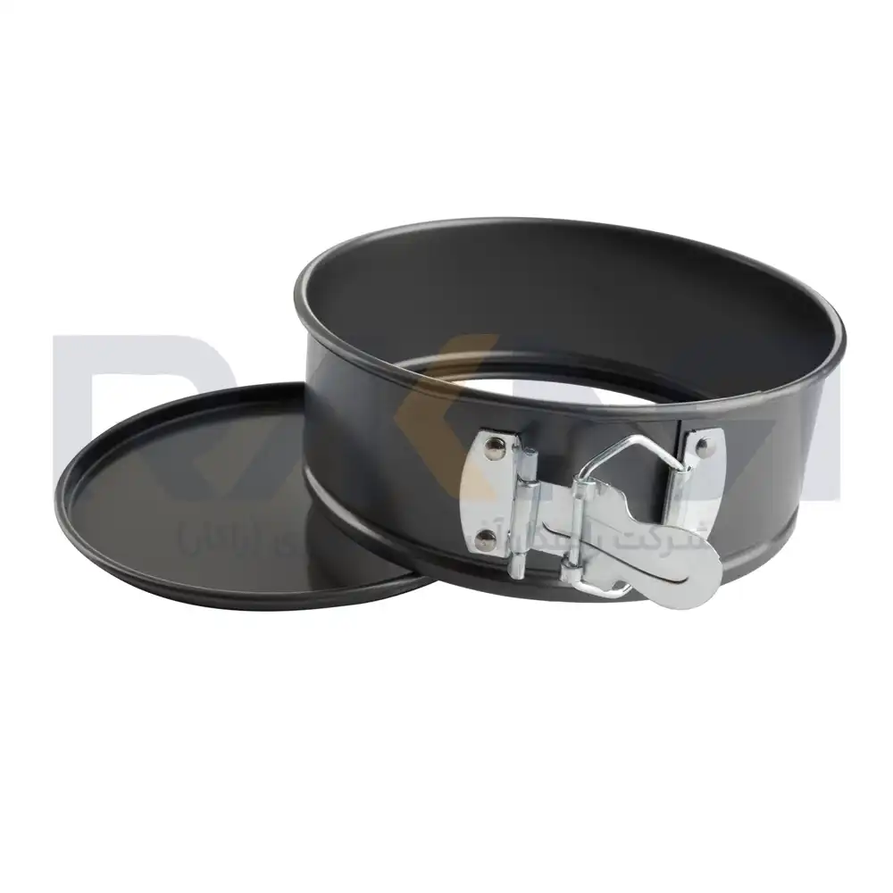 قالب کمربندی ارتفاع 6 سانت