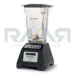 مخلوط کن صنعتی بلندتک شف Blendtec Chef600