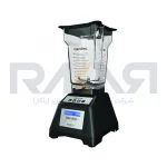 مخلوط کن صنعتی بلندتک Blendtec EZ600