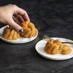 قالب چدنی
