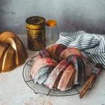 قالب چدنی میان تهی
