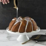 قالب چدنی میان تهی