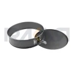 قالب کمربندی دایره Carat