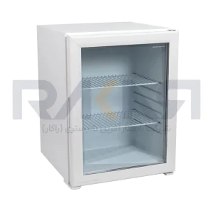 یخچال تاپ کانتر عرض 42 مدل MBA45G INV