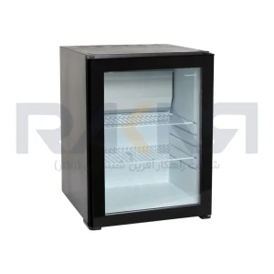 یخچال تاپ کانتر عرض 48 FRAMELESS مدل MBA60GF INV