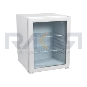 یخچال تاپ کانتر عرض 48 مدل MBA60G INV