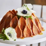 قالب چدنی میان تهی