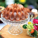 قالب چدنی میان تهی
