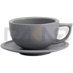 کاپ لته مدل Curry میلی لیتر 280