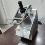 اسلایسر سیلندری