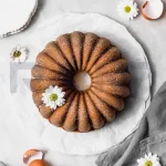 قالب چدنی میان تهی