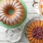 قالب چدنی میان تهی