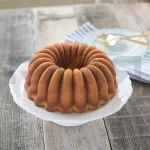 قالب چدنی میان تهی